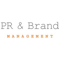 PR & Brand Management logo - Similar company to Ahava Pr