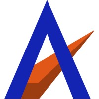 Avardi Partners logo - Similar company to Galite