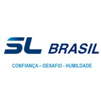 SL do Brasil logo - Similar company to Android Industries