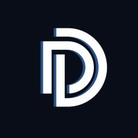 Vision D logo - Similar company to D Vision