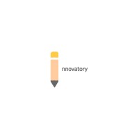 Innovatory
