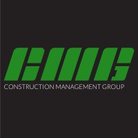 GroupCMG logo - Similar company to Dynatouch