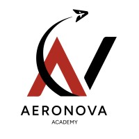 Aeronova Academy logo - Similar company to Ecospace Soluciones Inteligentes