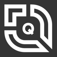 Questrive Tech logo - Similar company to Future Connect Digital