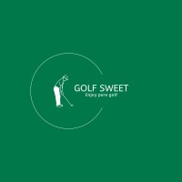 Golf Sweet Ltd logo - Similar company to Andrea Doncaster Engineering Limited