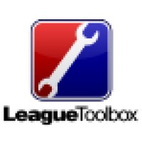 Leaguetoolbox