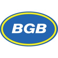 Boundary Gate And Barrier Contracts Ltd. logo - Similar company to Agbe Services
