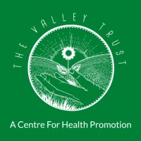 The Valley Trust