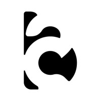 a2b2c logo - Similar company to Avdata Gmbh