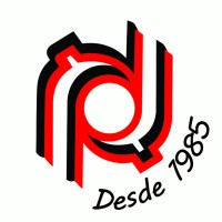 PROPOSTA ENGENHARIA logo - Similar company to Adn