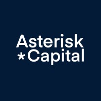 Asterisk Capital LLC logo - Similar company to Asterisk Advisors Llc