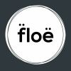 Floe Studio logo - Similar company to Ism Architects