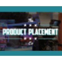 Product Placement Co logo - Similar company to Scenariouk