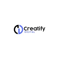 Creatify Digital Marketing logo - Similar company to Flirtfolio