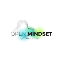 Open Mindset Consulting logo - Similar company to Leanfinity