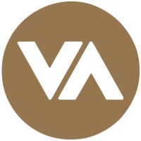 VideoVersa logo - Similar company to Explainit.Video