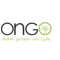 OnGo Green logo - Similar company to Snuggling Cloud