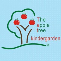The Apple Tree Kindergarden logo - Similar company to Βρεφονηπιακός Σταθμός Και Νηπιαγωγείο 