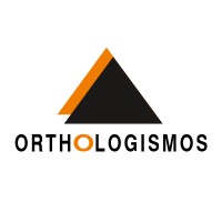 ORTHOLOGISMOS SA logo - Similar company to Iapa International