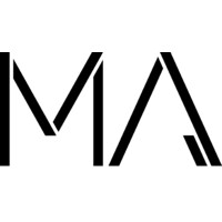MUNCH ARCHITECTES logo - Similar company to Atec Ouest