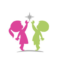 Son Rise for Special Abilities logo - Similar company to Green Zone Aba Services
