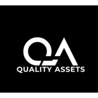 Quality Assets Ltd logo - Similar company to Quality Option Trade