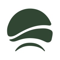 WEVE2050 logo - Similar company to Zegerman