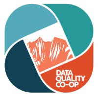 Data Quality Co-op logo - Similar company to Verasight