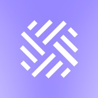 Straight Line Media logo - Similar company to Blooming Blues
