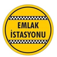 AHG Grup- Franchise -Gayeimenkul ve Hukuk Şirketi