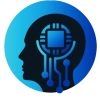 Electro Minds Club logo - Similar company to Cat Service Company For Management Consulting, Training And Development.
