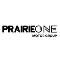PrairieOne Motor Group logo - Similar company to Resourcery