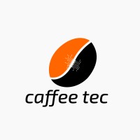 Caffee tec logo - Similar company to Data Caffee