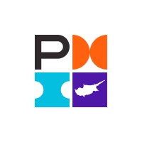 PMI Cyprus Chapter logo - Similar company to Pmi Budapest, Hungarian Chapter