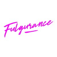 Fulgurance logo - Similar company to Marketme™️