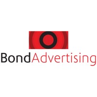 Bond Advertising logo - Similar company to Arrowtech Engineering (H.K.)