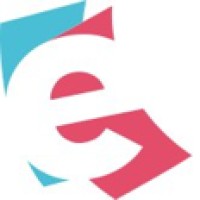 Elancer Team