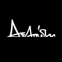 Deloudis logo - Similar company to Dreamy Kitchen