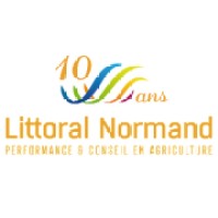 Littoral Normand logo - Similar company to Eilyps