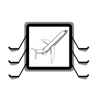 Aviabit logo - Similar company to Convergent Digital