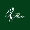 Flair Travel & Holidays logo - Similar company to Interfunnels