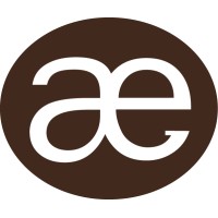 Aelium Conseil logo - Similar company to Aelium Tunisie
