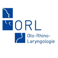 Schweizerische Gesellschaft für Oto-Rhino-Laryngologie, Hals- und Gesichtschirurgie (SGORL-SSORL) logo - Similar company to Imk Institut Für Medizin Und Kommunikation Ag