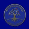 Woolavington Village Primary School logo - Similar company to Wessex Learning Trust