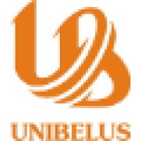 Unibelus Ltd. logo - Similar company to Exploit.By