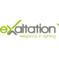 Exaltation BV logo - Similar company to Avl Solutions