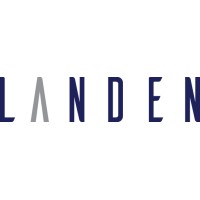 Landen Consulting logo - Similar company to Vesa Solar