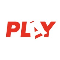 Havas Play 🇫🇷 logo - Similar company to Havas Play