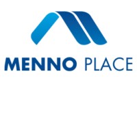 Menno Place logo - Similar company to Simpeq