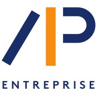 AIP Entreprise logo - Similar company to Makro Art Ag